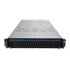 Thumbnail 2 : ASUS RS720-E11-RS24U/10G/2.6KW/24NVMe/OCP/GPU
