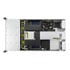 Thumbnail 3 : ASUS RS720-E11-RS24U/10G/2.6KW/24NVMe/OCP/GPU