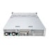 Thumbnail 4 : ASUS RS720-E11-RS24U/10G/2.6KW/24NVMe/OCP/GPU
