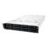 Thumbnail 1 : ASUS RS520A-E11-RS12U AMD EPYC 7003 2U PCIe Gen4 Server