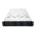 Thumbnail 2 : ASUS RS520A-E11-RS12U AMD EPYC 7003 2U PCIe Gen4 Server