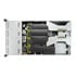Thumbnail 3 : ASUS RS520A-E11-RS12U AMD EPYC 7003 2U PCIe Gen4 Server