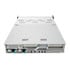 Thumbnail 4 : ASUS RS520A-E11-RS12U AMD EPYC 7003 2U PCIe Gen4 Server