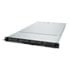 Thumbnail 1 : ASUS RS700A-E11 3rd Gen EPYC CPU 1U 4 Bay Barebone Server