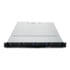 Thumbnail 2 : ASUS RS700A-E11 3rd Gen EPYC CPU 1U 4 Bay Barebone Server