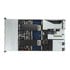 Thumbnail 3 : ASUS RS700A-E11 3rd Gen EPYC CPU 1U 4 Bay Barebone Server