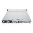 Thumbnail 4 : ASUS RS700A-E11 3rd Gen EPYC CPU 1U 4 Bay Barebone Server