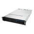 Thumbnail 1 : ASUS RS720Q-E11-RS8U-SKU1/10G/3000W(1+1)