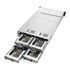 Thumbnail 2 : ASUS RS720Q-E11-RS8U-SKU1/10G/3000W(1+1)