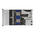 Thumbnail 3 : ASUS RS700A-E12 AMD EPYC 9004 Series SP5 1U 4 Bay GPU Barebone Server (2600W PSU)