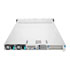 Thumbnail 4 : ASUS RS700A-E12 AMD EPYC 9004 Series SP5 1U 4 Bay GPU Barebone Server (2600W PSU)