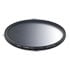 Thumbnail 1 : HOYA 82mm ProND 16 GRAD Lens Filter