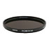 Thumbnail 1 : HOYA 77MM ProND EX 64 Lens Filter