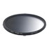 Thumbnail 1 : HOYA 77mm ProND 32 GRAD Lens Filter