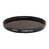 Thumbnail 1 : HOYA 82mm ProND EX 64 Lens Filter