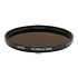 Thumbnail 1 : HOYA 77mm ProND EX 1000 Lens Filter