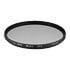 Thumbnail 1 : HOYA 72mm HD MK II CIR-PL Lens Filter