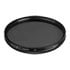 Thumbnail 1 : HOYA 77mm Linear Polarizing Filter