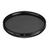Thumbnail 1 : HOYA 72mm Linear Polarizing Filter