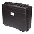 Thumbnail 1 : Datavideo HC-600