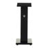 Thumbnail 2 : (Open Box) Zaor - Classic Stand Series Height-Adjustable Monitor Stand (Black)