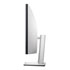 Thumbnail 3 : Dell 49"  U4924DW Dual QHD IPS Open Box Curved Monitor With Speakers