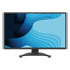 Thumbnail 1 : EIZO EV2740X 27" Monitor