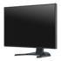 Thumbnail 2 : EIZO EV2740X 27" Monitor
