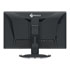 Thumbnail 4 : EIZO EV2740X 27" Monitor