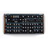 Thumbnail 2 : (Open Box) Novation Peak Synth - Eight Voice Analogue / Digital Polyphonic Module