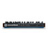 Thumbnail 4 : (Open Box) Novation Peak Synth - Eight Voice Analogue / Digital Polyphonic Module