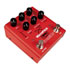 Thumbnail 1 : (Open Box) Eventide - MicroPitch Delay Pedal