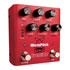 Thumbnail 2 : (Open Box) Eventide - MicroPitch Delay Pedal