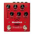 Thumbnail 3 : (Open Box) Eventide - MicroPitch Delay Pedal