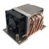 Thumbnail 1 : Dynatron A54 AMD Socket SP6/TR5/EPYC 2U Server Cooler
