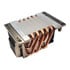 Thumbnail 4 : Dynatron A54 AMD Socket SP6/TR5/EPYC 2U Server Cooler