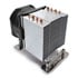 Thumbnail 3 : Dynatron A55 AMD Socket SP6/TR5/EPYC 3U Server Cooler