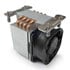 Thumbnail 4 : Dynatron A55 AMD Socket SP6/TR5/EPYC 3U Server Cooler