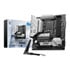 Thumbnail 1 : MSI Intel B760M PROJECT ZERO DDR5 Micro-ATX Motherboard