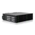 Thumbnail 1 : ICY DOCK ExpressCage 8 Bay 2.5" To 5.25" Bay Converter