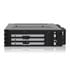 Thumbnail 3 : ICY DOCK ExpressCage 8 Bay 2.5" To 5.25" Bay Converter