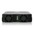 Thumbnail 4 : ICY DOCK ExpressCage 8 Bay 2.5" To 5.25" Bay Converter