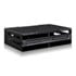 Thumbnail 1 : ICY DOCK flexiDOCK 4 Bay Trayless Hot-Swap Dock for 5.25" Bay