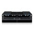 Thumbnail 2 : ICY DOCK flexiDOCK 4 Bay Trayless Hot-Swap Dock for 5.25" Bay