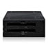 Thumbnail 3 : ICY DOCK flexiDOCK 4 Bay Trayless Hot-Swap Dock for 5.25" Bay