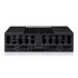 Thumbnail 4 : ICY DOCK flexiDOCK 4 Bay Trayless Hot-Swap Dock for 5.25" Bay