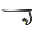 Thumbnail 3 : Montech HyperFlow ARGB 360 All In One Slim 360mm Black Intel/AMD CPU Water Cooler