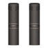 Thumbnail 1 : (Open Box) Sennheiser MKH 8040 Stereo Set Cardioid Shotgun Microphones