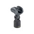 Thumbnail 3 : (Open Box) Sennheiser MKH 8040 Stereo Set Cardioid Shotgun Microphones
