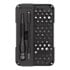 Thumbnail 2 : CORSAIR PC 65pc DIY Precision Toolkit Magnitised